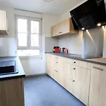 La Maison Au Bord De L Aure バイユー
