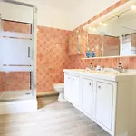 別荘 La Maison Au Bord De L Aure *